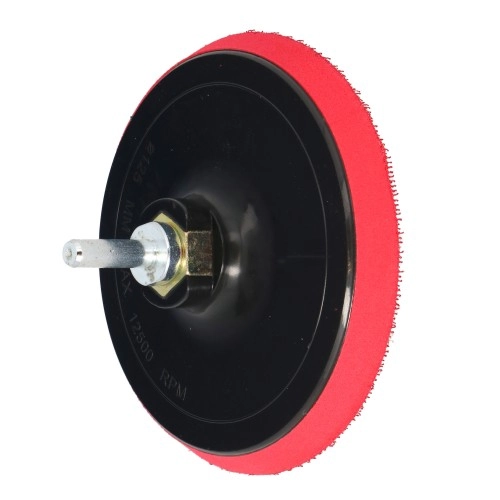Suport pentru disc abraziv Ega 3588 125mm 