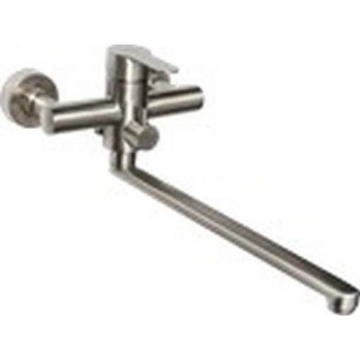 Смеситель для ванны Rubano 27581