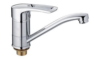 Baterie p/bucatarie  Cron 005 