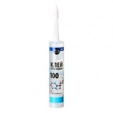 Adeziv Point 100 290ml (100324)