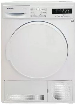 Сушильная машина Snaige STD-7PW 