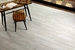 Laminat Concept NEO AGT 600
