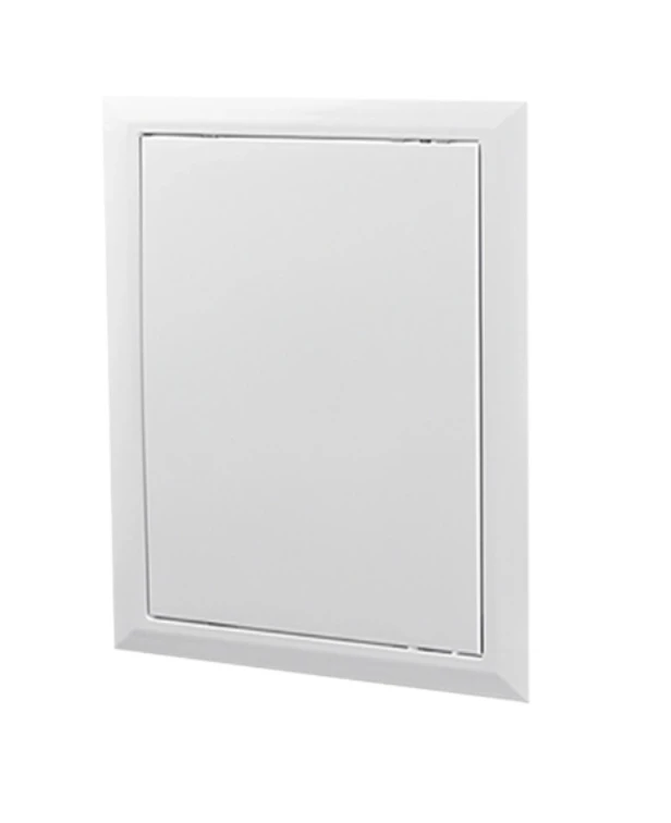Ревизионный люк 30x40 PL3040 