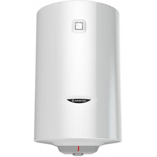 Boiler Ariston PRO1 R 80 V PL  