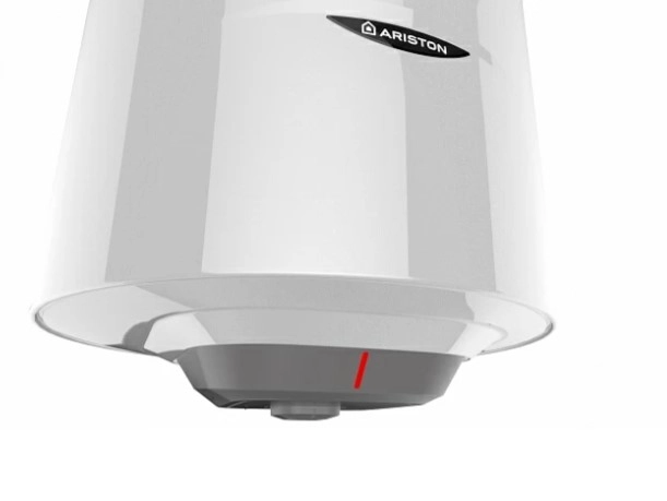 Boiler Ariston PRO1 R 80 V PL  