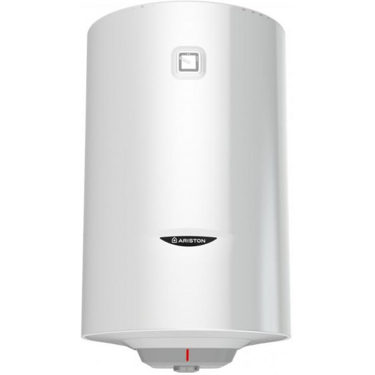 Бойлер Ariston PRO1 R 80 V PL  