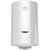 Boiler Ariston PRO1 R 80 V PL