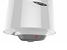 Boiler Ariston PRO1 R 80 V PL