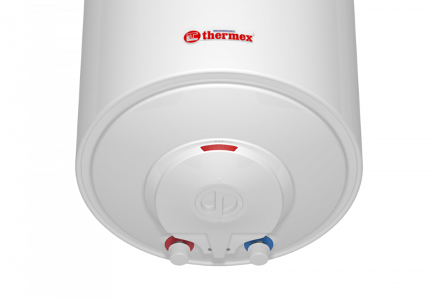 Бойлер Thermex TitaniumHeat Slim 30V 