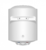 Бойлер Thermex TitaniumHeat Slim 30V 