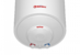Бойлер Thermex TitaniumHeat Slim 30V 