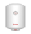 Бойлер Thermex TitaniumHeat Slim 30V 