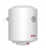 Бойлер Thermex TitaniumHeat Slim 30V 