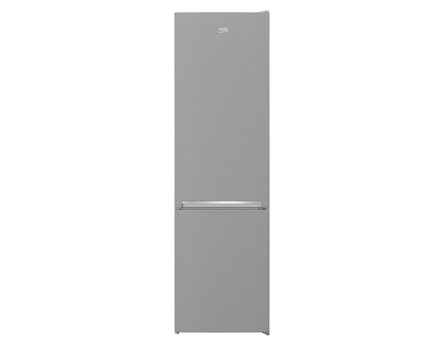 Холодильник Beko RCSA406K40 XBN
