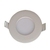 Светильник встраиваемый Led SMD 3W 6400K 056-003-0003 71206