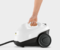 Generator de abur Karcher EasyFix 1.513-650.0 SC3