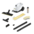 Generator de abur Karcher EasyFix 1.513-650.0 SC3