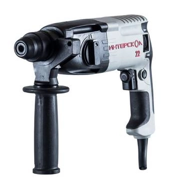 Ciocan rotopercutor P-22/620 ER 