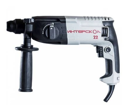 Ciocan rotopercutor P-22/620 ER 