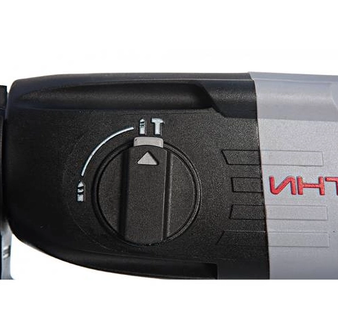 Ciocan rotopercutor P-22/620 ER 