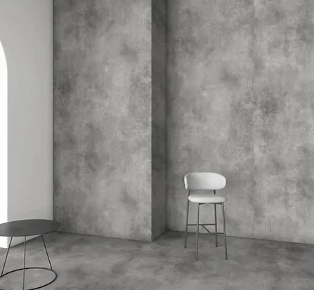 Panel SPC Kermit QS23069-9