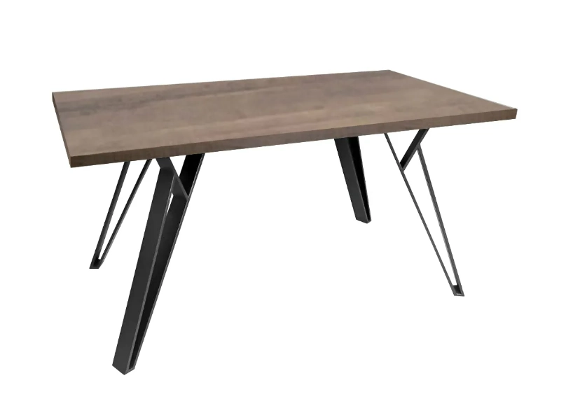 Masă Tokyo 1500*800 