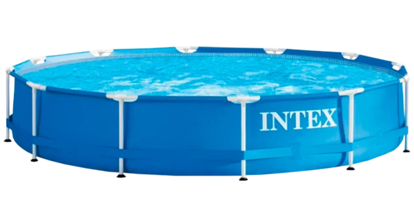 Bazin Intex 28212
