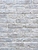 Cărămidă decorativă din beton Country 76-03