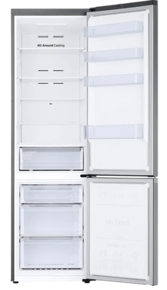 Frigider Samsung RB38C600ES9/UA