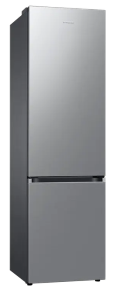 Frigider Samsung RB38C600ES9/UA