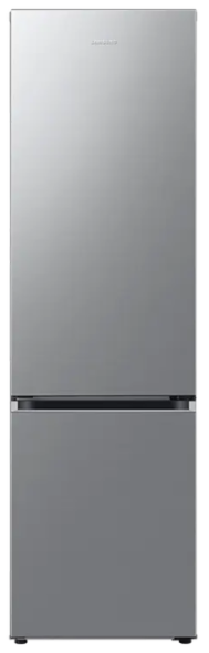 Frigider Samsung RB38C600ES9/UA