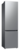 Frigider Samsung RB38C600ES9/UA
