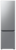 Frigider Samsung RB38C600ES9/UA