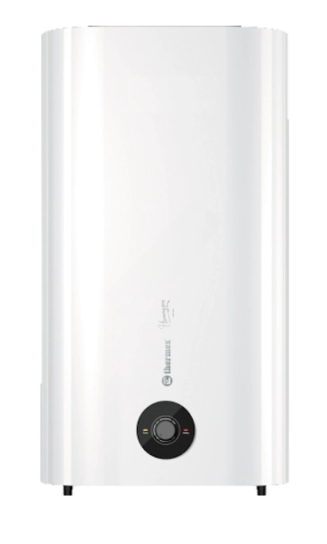 Boiler Thermex Harmony 50 pro 