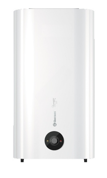 Бойлер Thermex Harmony 50 pro 