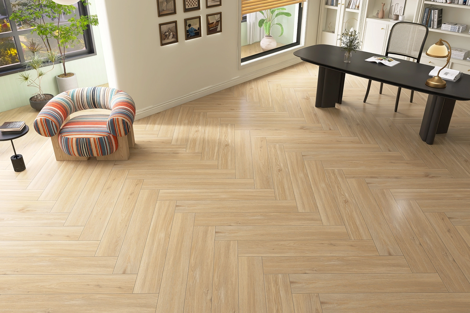 Gresie Graniser Seramik Joywood day 20x120 B3