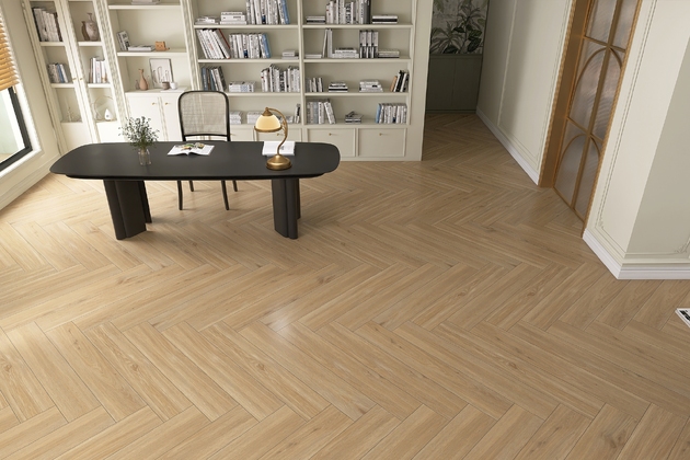 Плитка Joywood day 20x120 B3