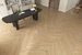 Плитка Joywood day 20x120 B3
