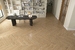 Плитка Joywood day 20x120 B3
