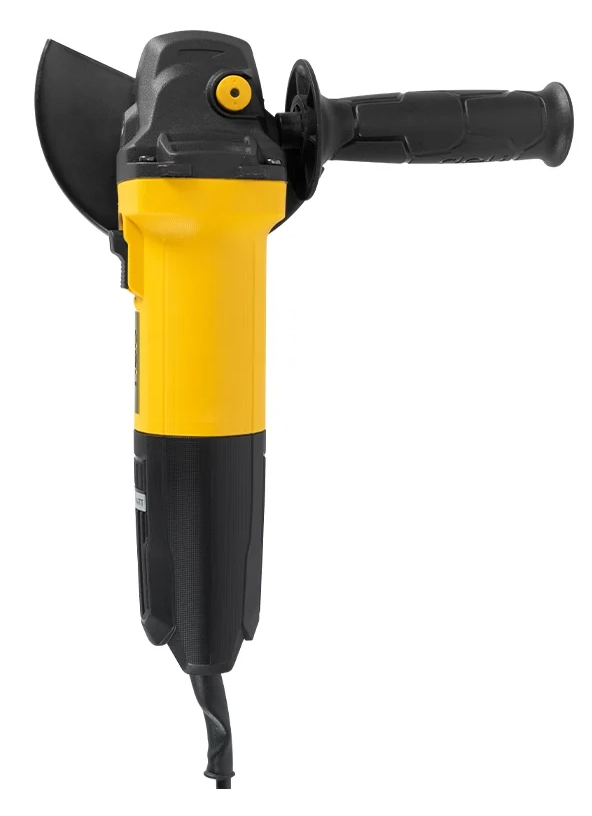 Polizor unghiular 750W125mm 