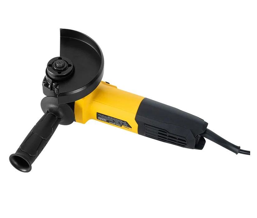 Polizor unghiular 750W125mm 