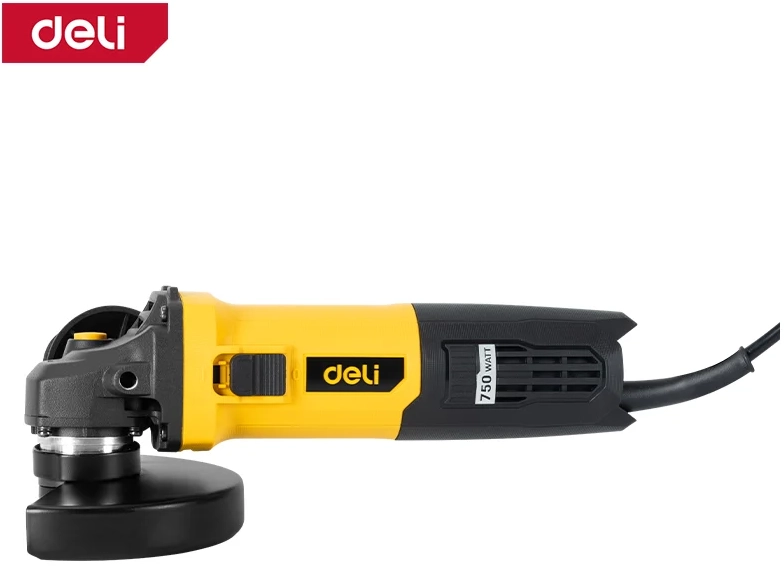 Polizor unghiular 750W125mm 