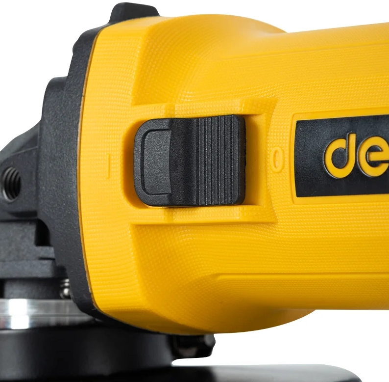 Polizor unghiular 750W125mm 