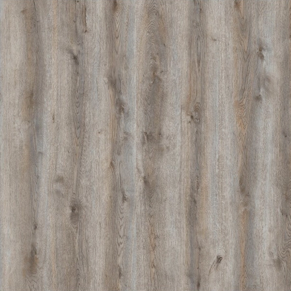 Parchet laminat Camsan Platinum Amasra Oak 2108