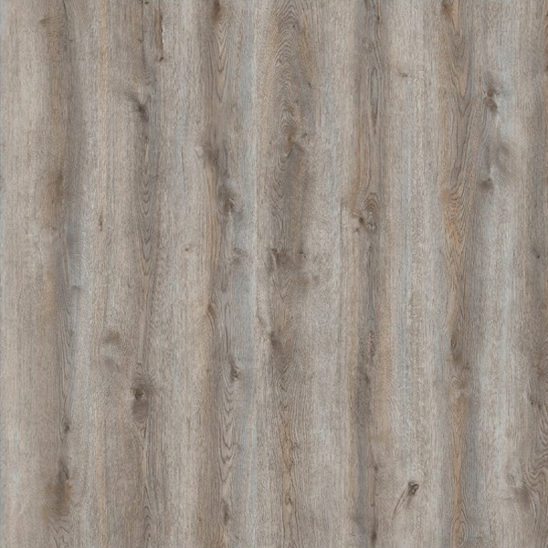 Ламинат Camsan Platinum Amasra Oak 2108