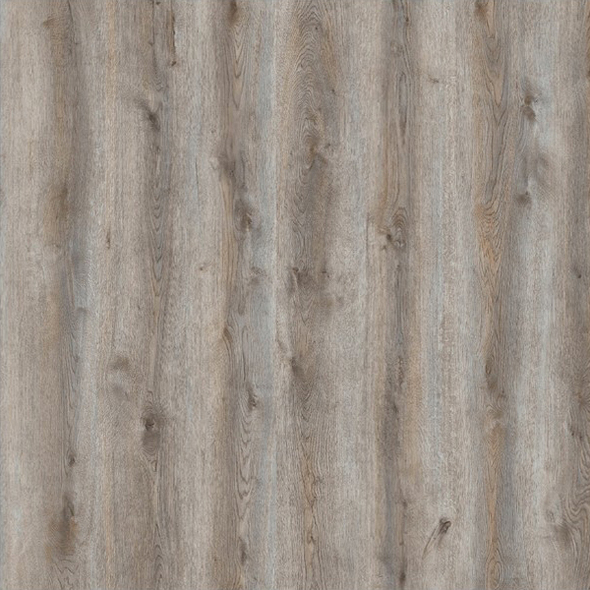 Ламинат Camsan Platinum Amasra Oak 2108