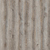 Ламинат Camsan Platinum Amasra Oak 2108