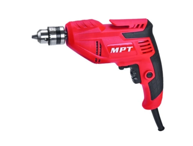Mașină de găurit MPT MED4006 