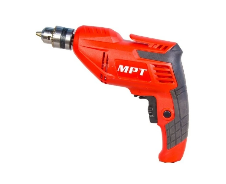 Mașină de găurit MPT MED4006 