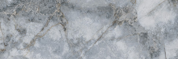 Плитка Anka Sava 30x90 grey